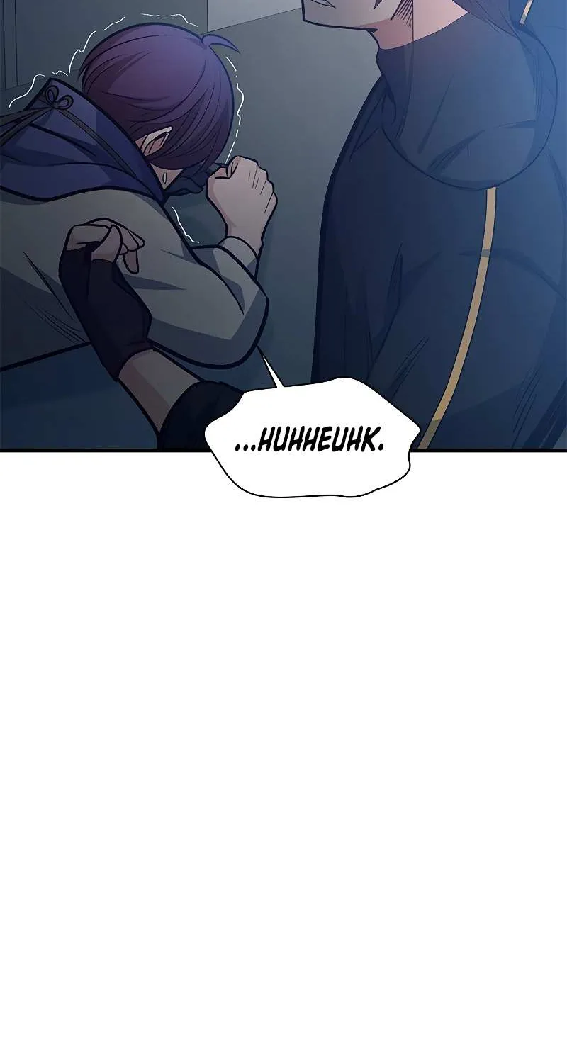 Chapter 130 — page 45