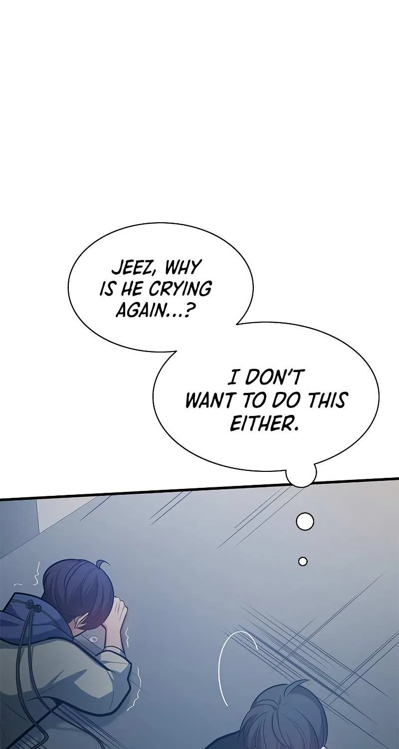 Chapter 130 — page 47