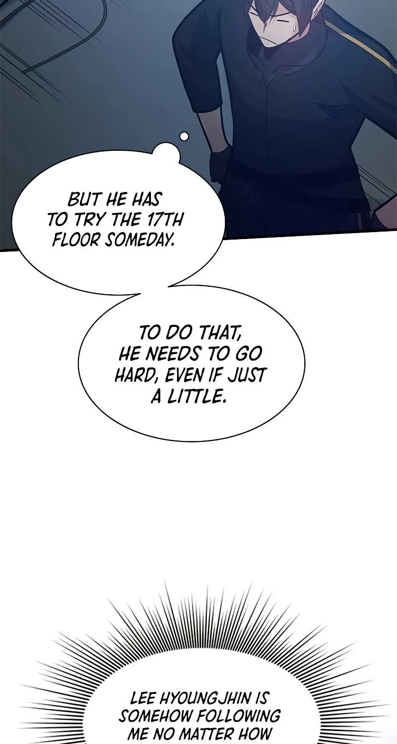 Chapter 130 — page 48
