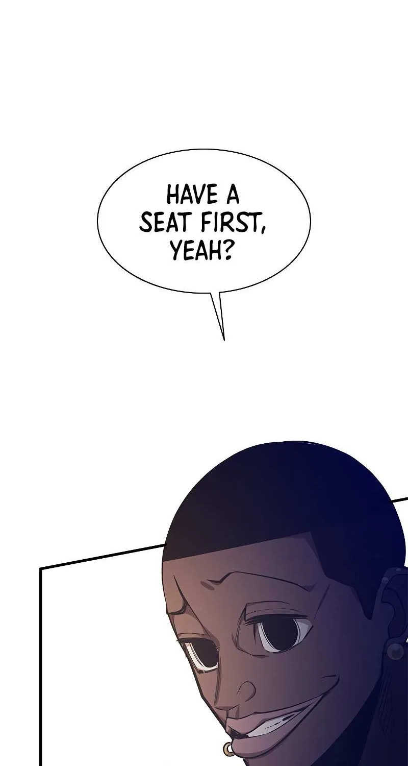 Chapter 130 — page 5