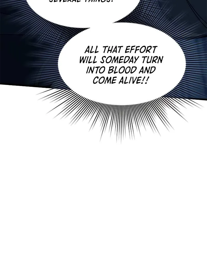 Chapter 130 — page 50