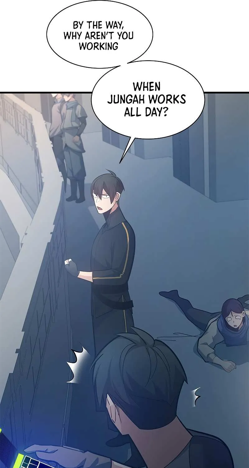 Chapter 130 — page 51