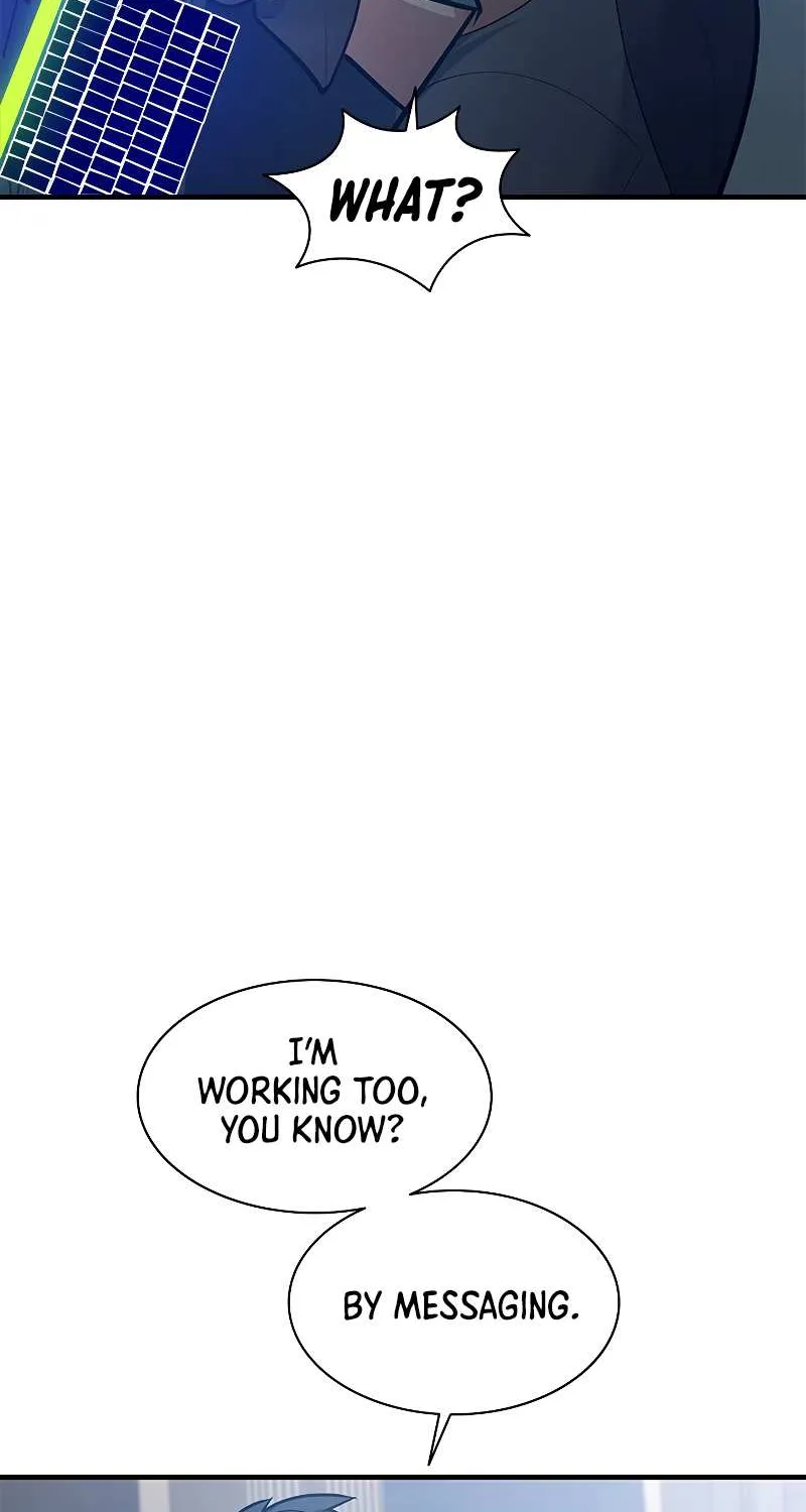 Chapter 130 — page 52