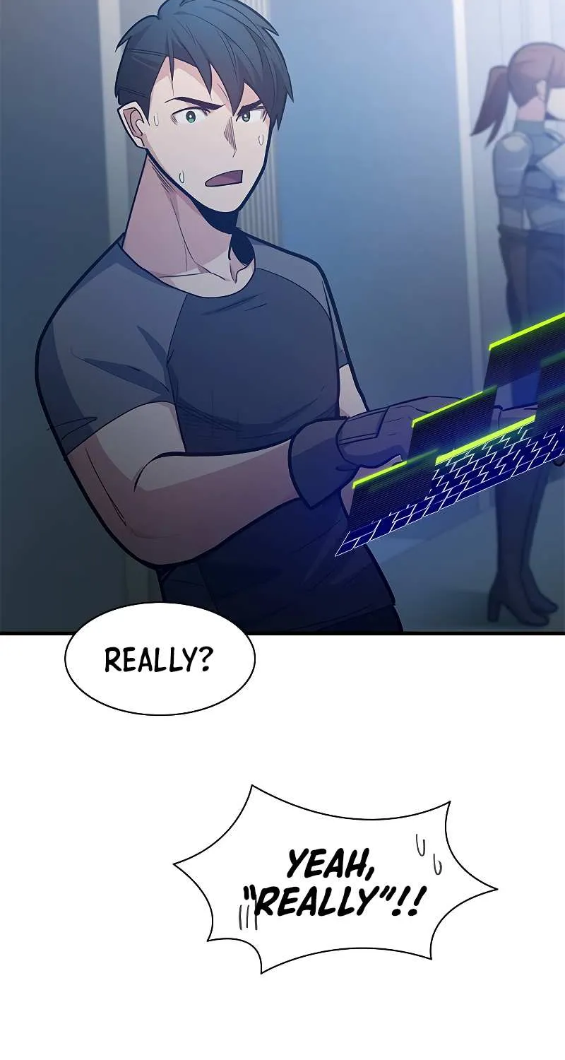 Chapter 130 — page 53