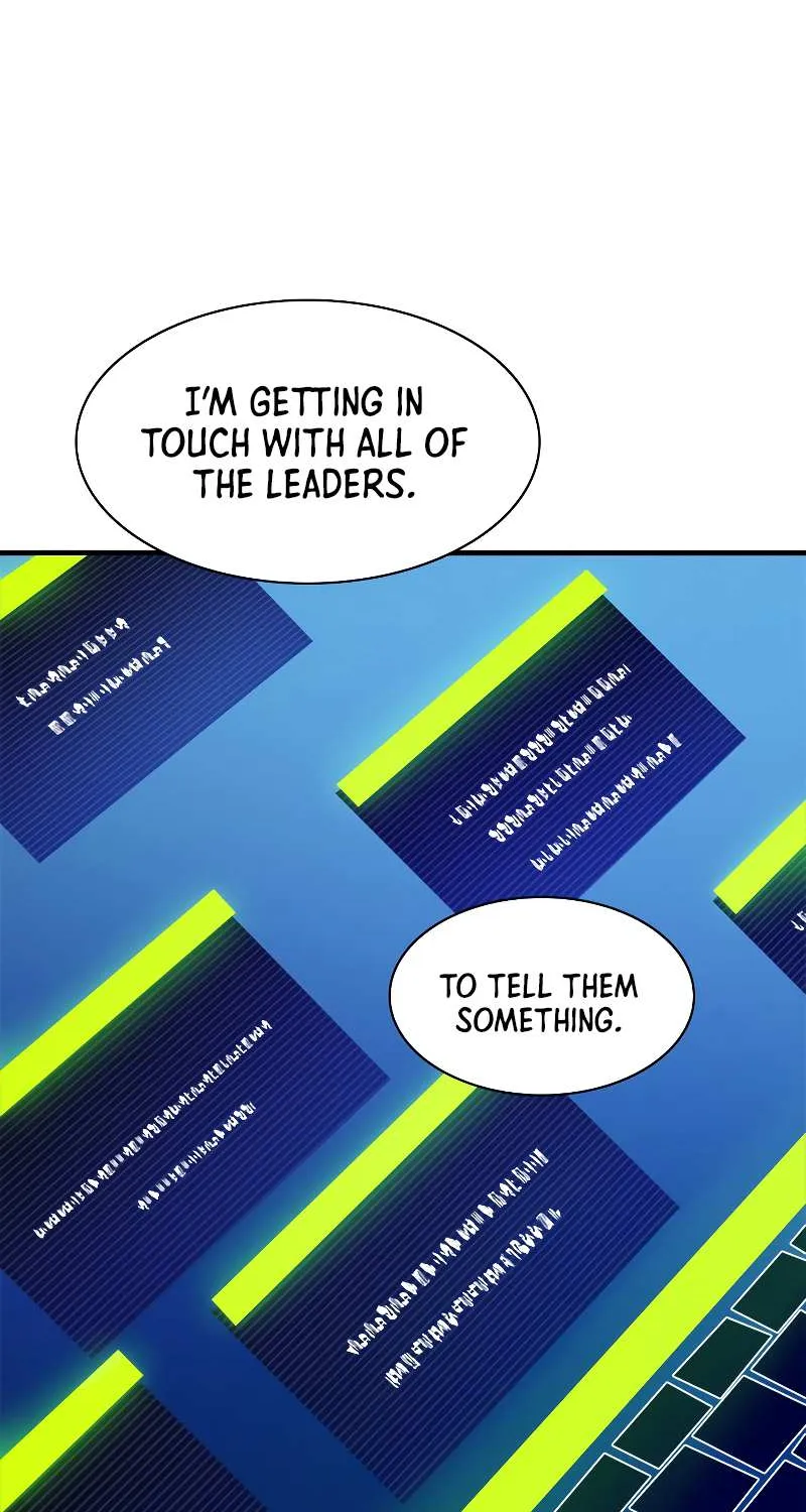 Chapter 130 — page 54
