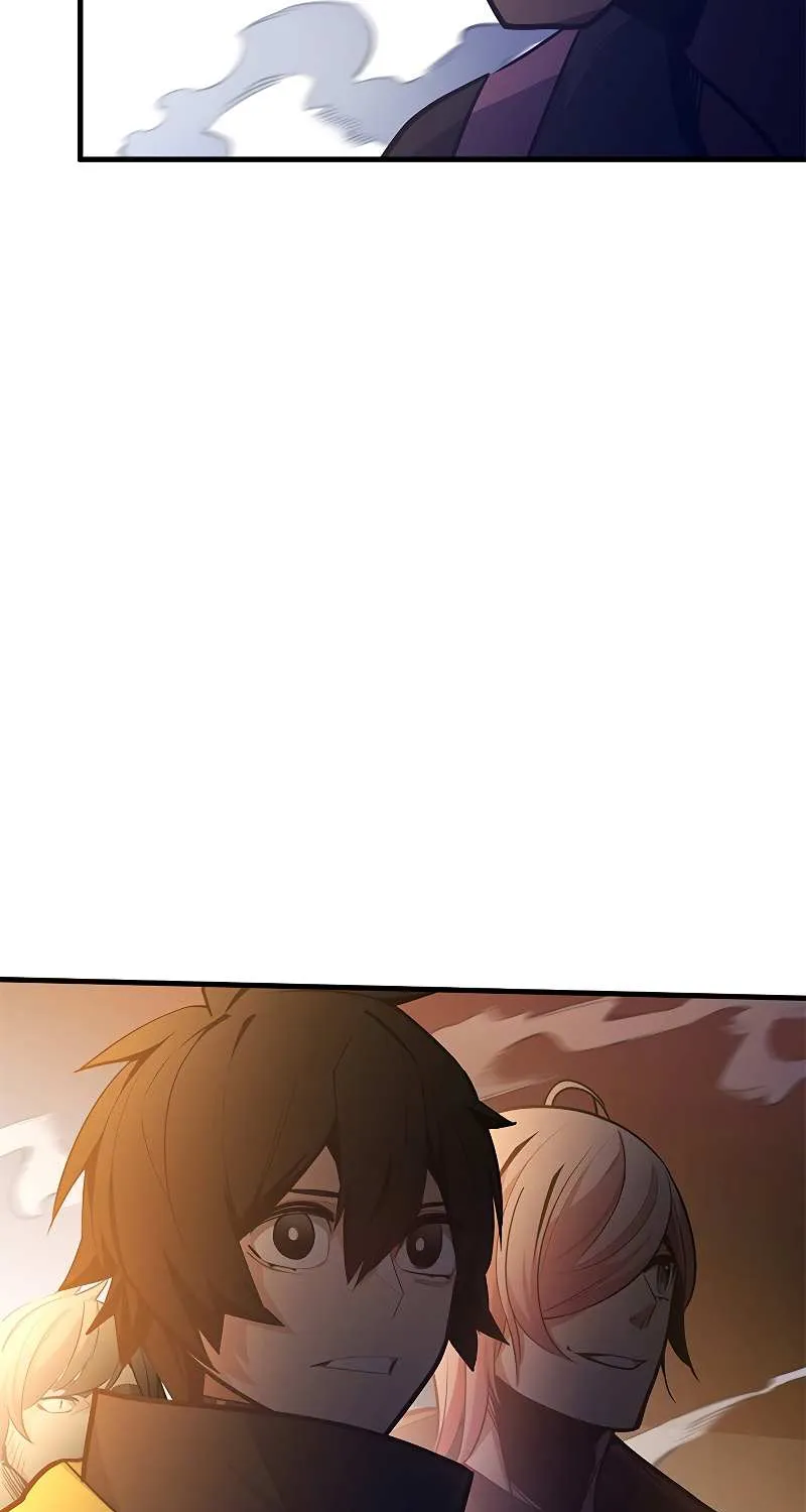 Chapter 130 — page 6