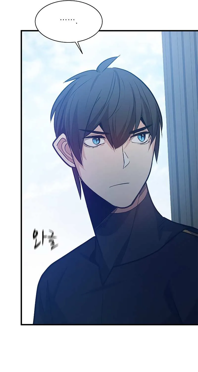 Chapter 130 — page 61