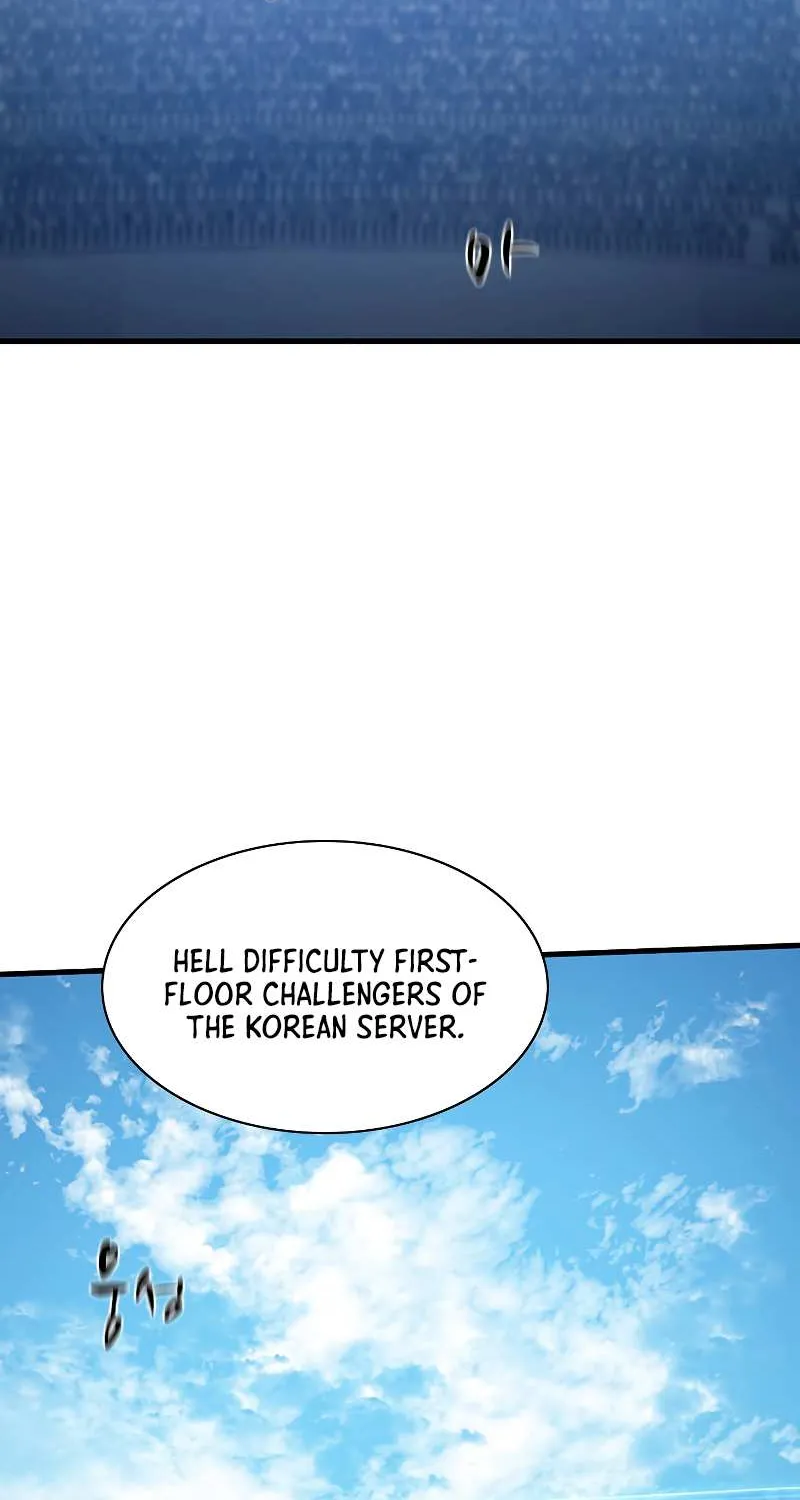 Chapter 130 — page 64