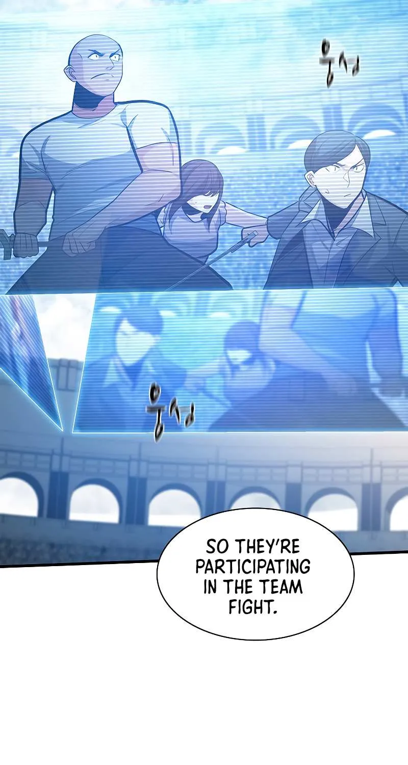 Chapter 130 — page 65