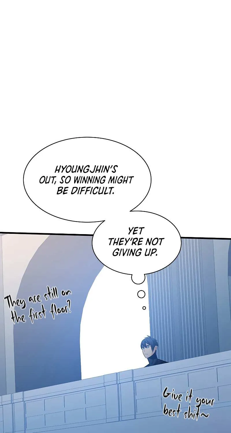 Chapter 130 — page 66