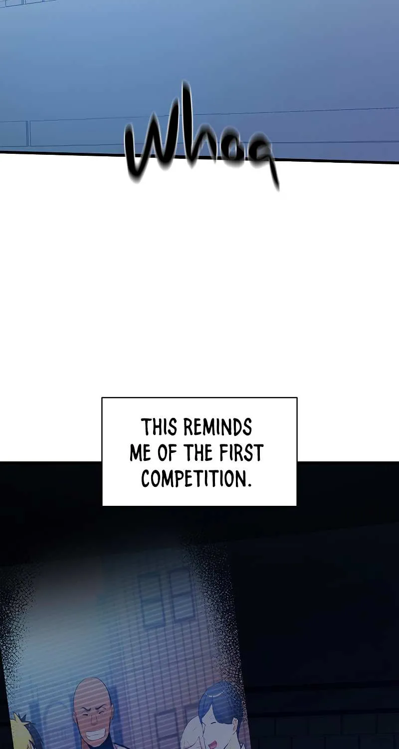 Chapter 130 — page 67