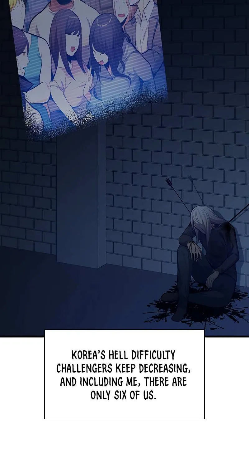 Chapter 130 — page 68