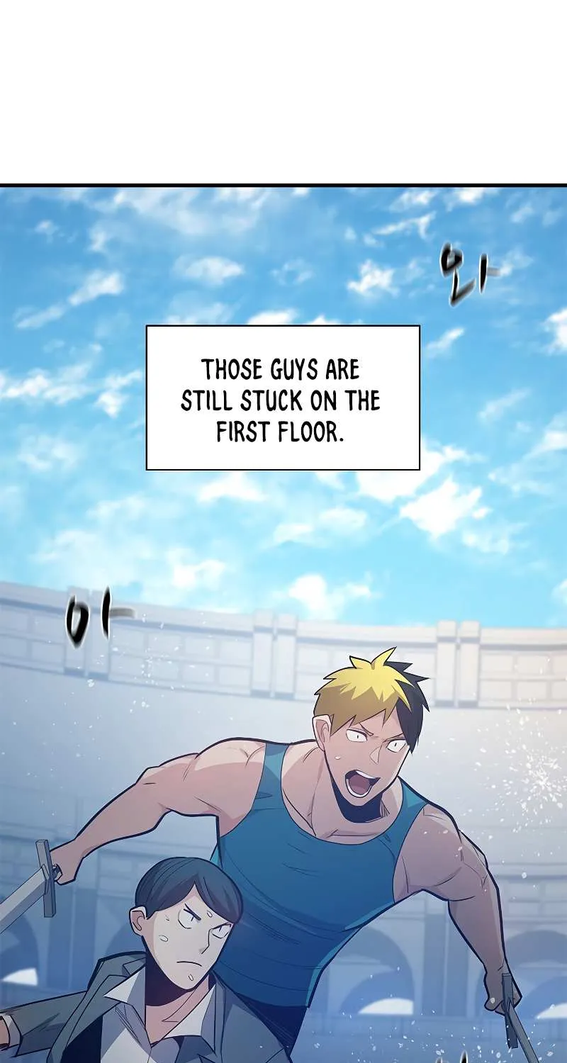 Chapter 130 — page 69