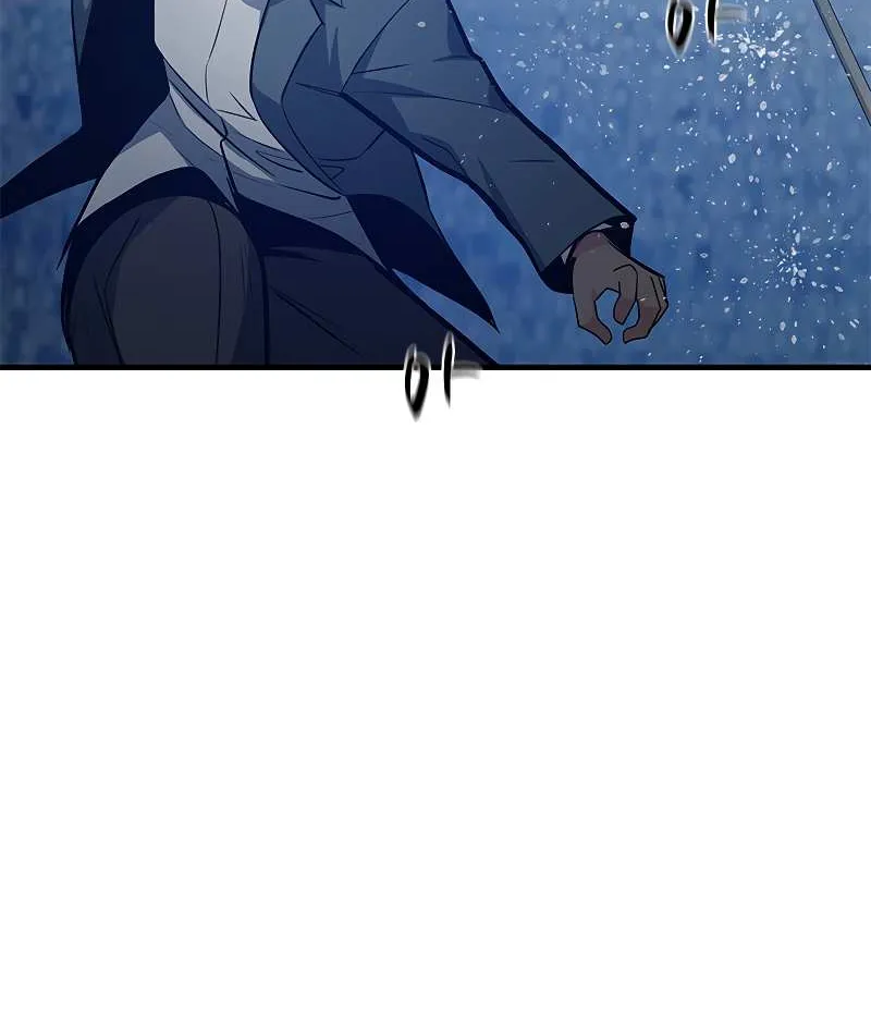 Chapter 130 — page 70