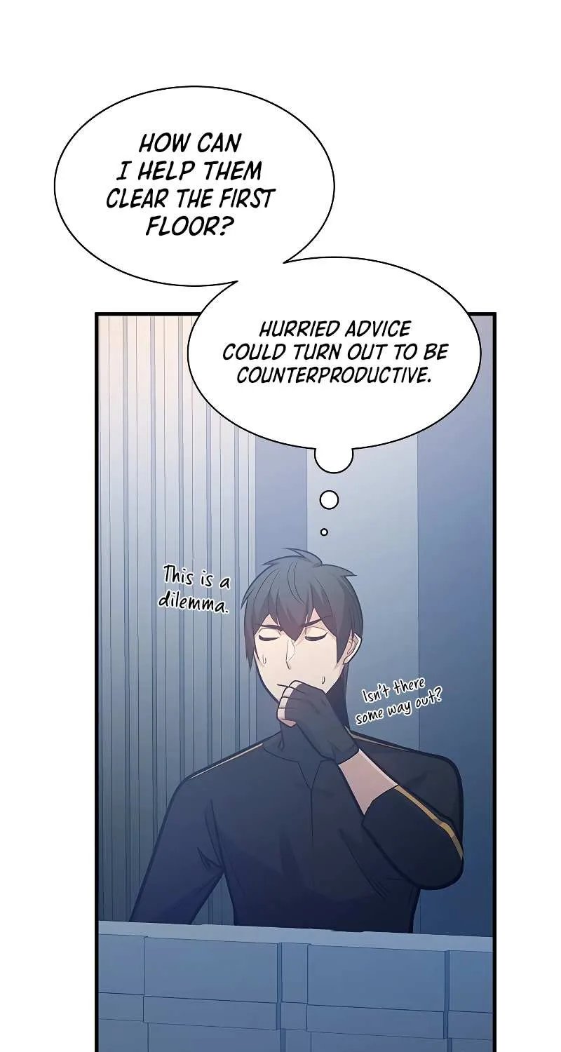Chapter 130 — page 71