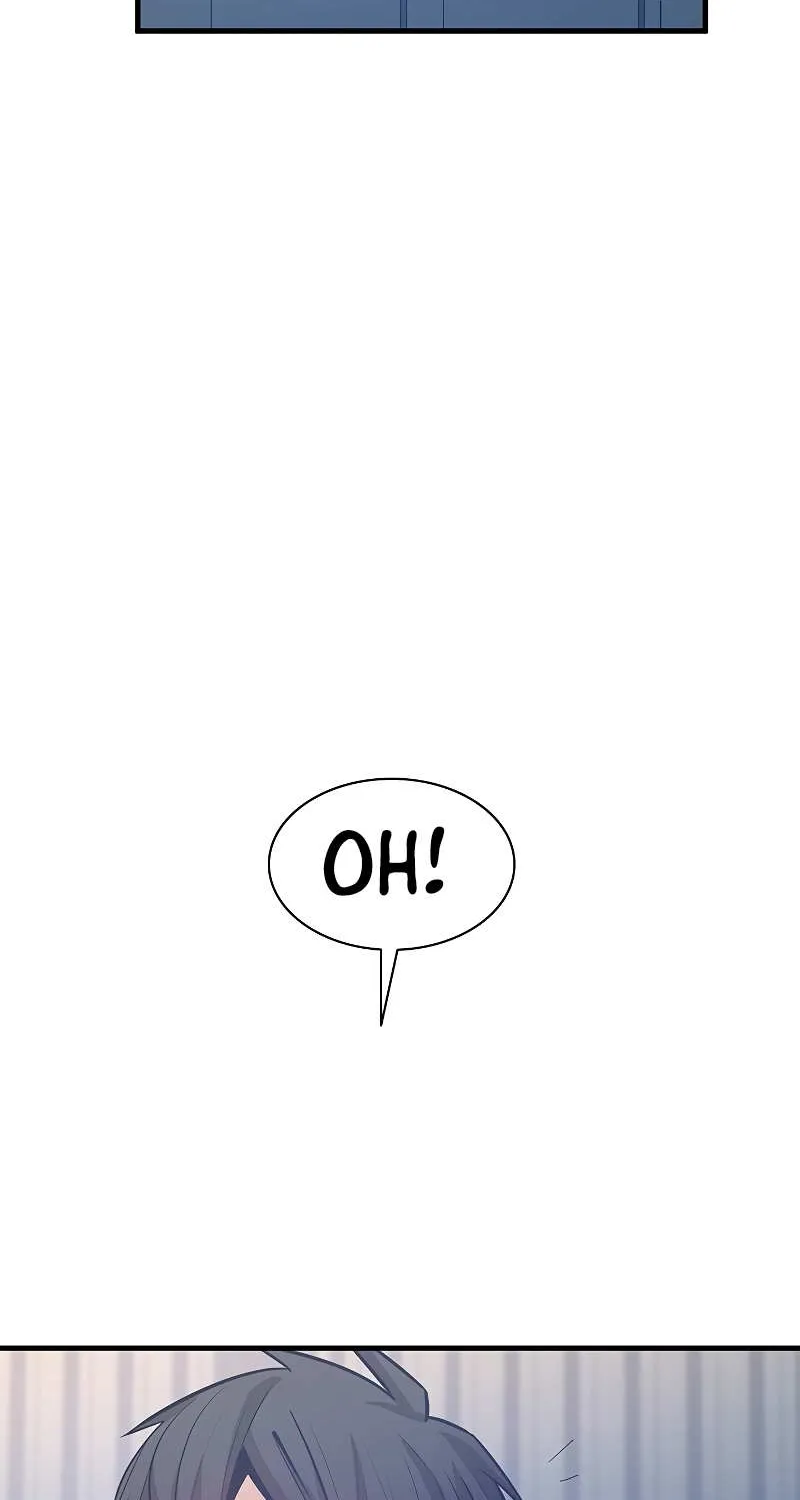 Chapter 130 — page 72