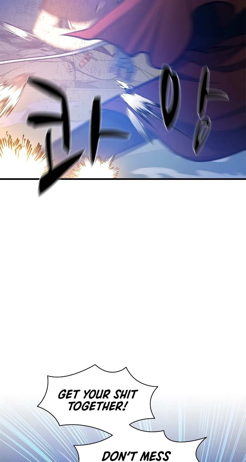Chapter 130 — page 76