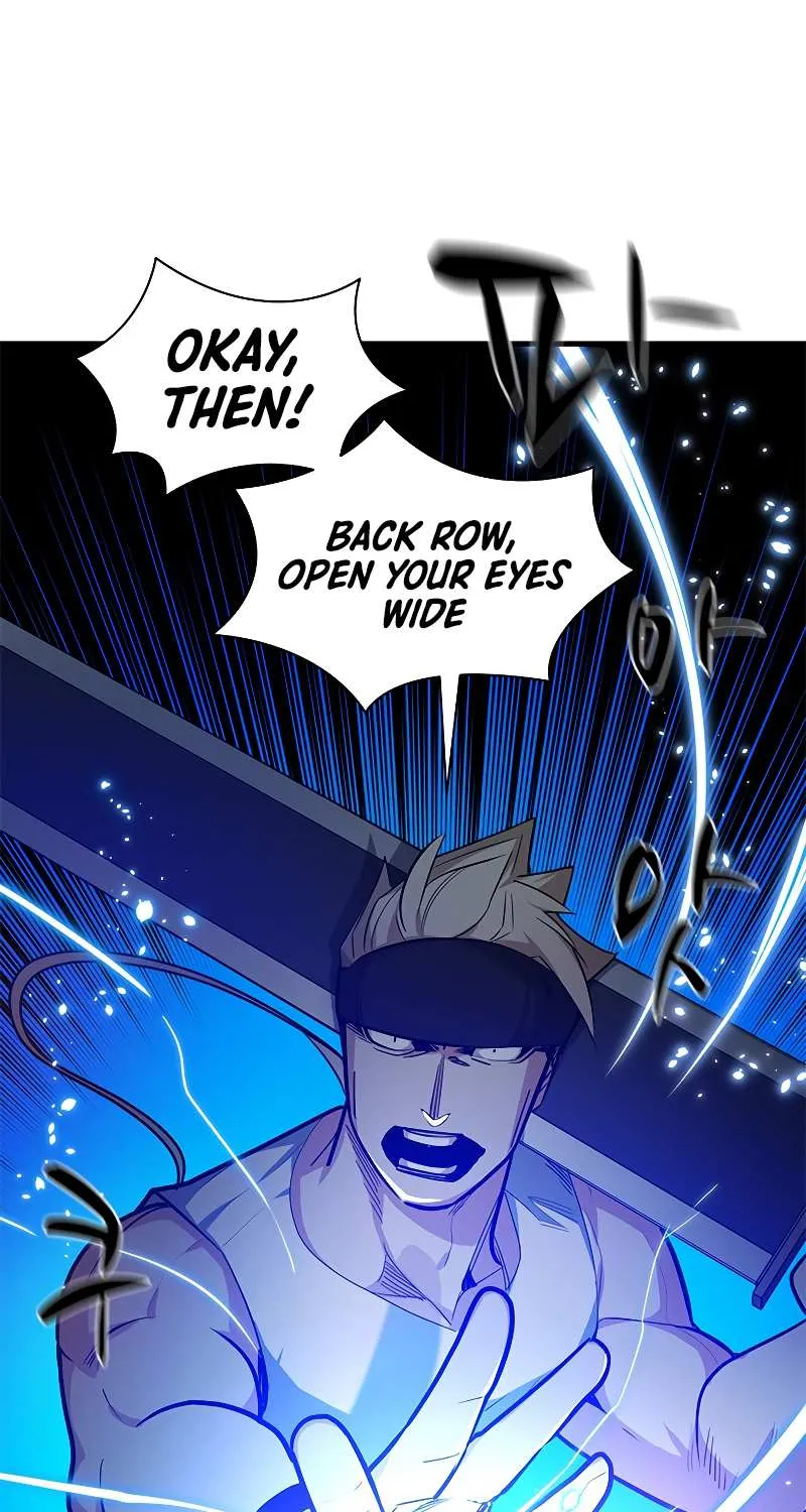 Chapter 130 — page 78