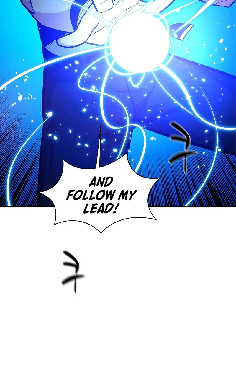Chapter 130 — page 79