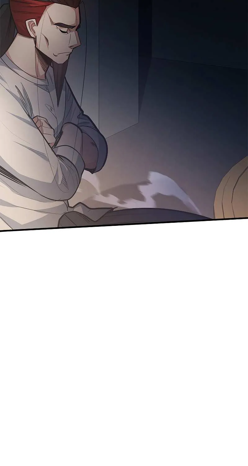 Chapter 130 — page 8