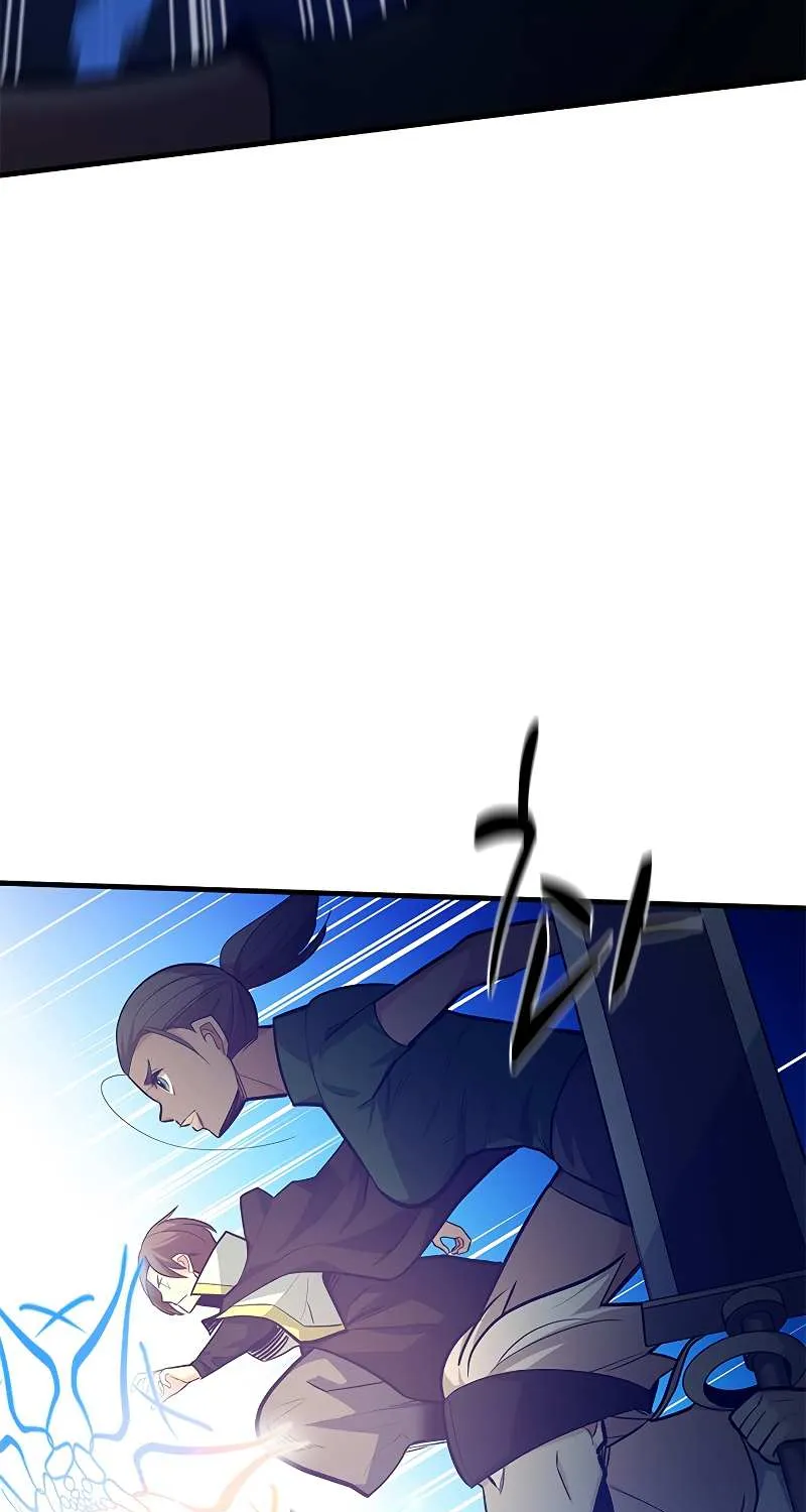 Chapter 130 — page 84