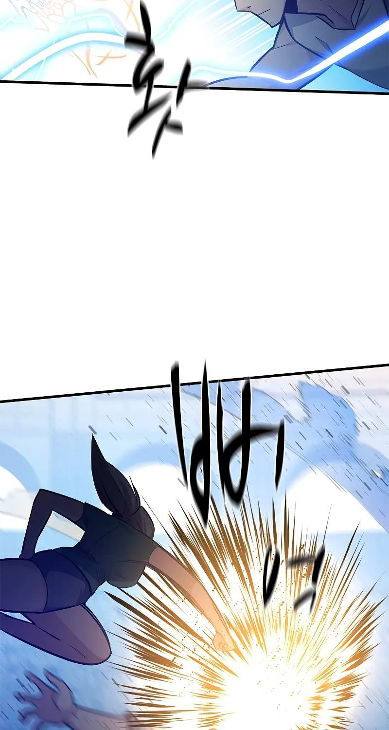 Chapter 130 — page 85