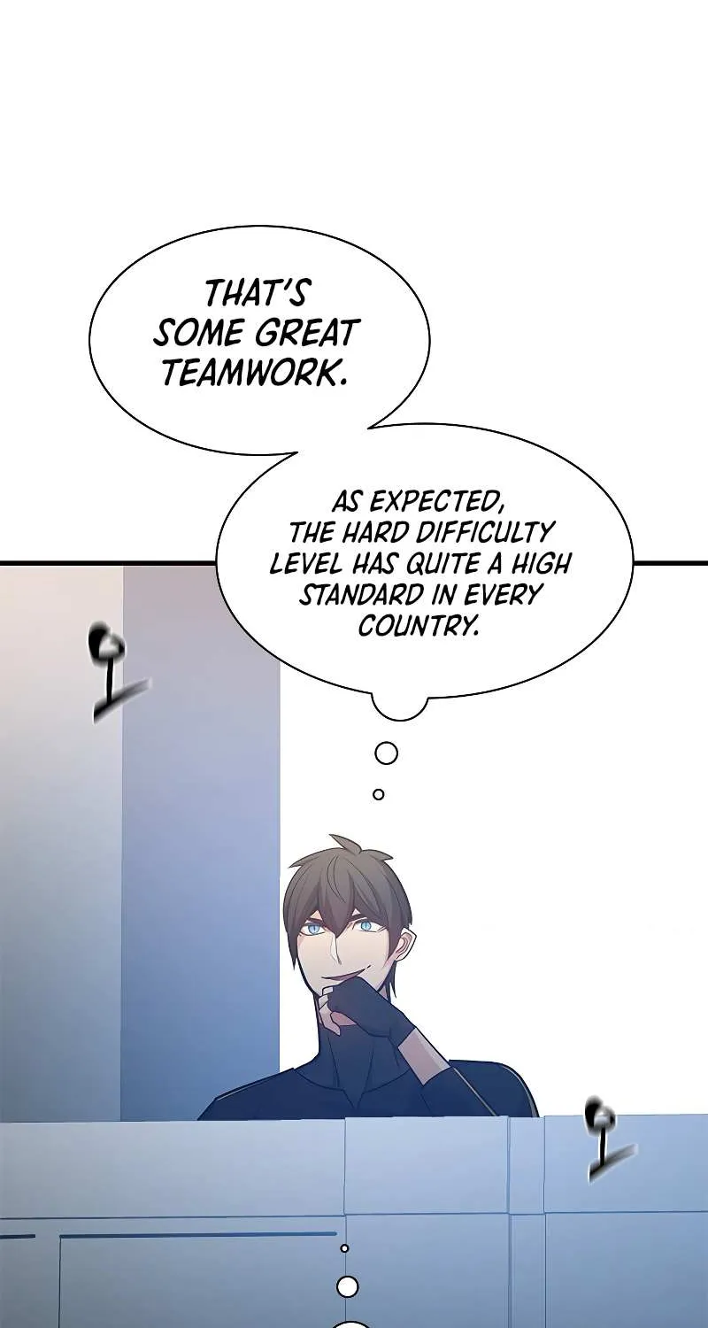 Chapter 130 — page 87