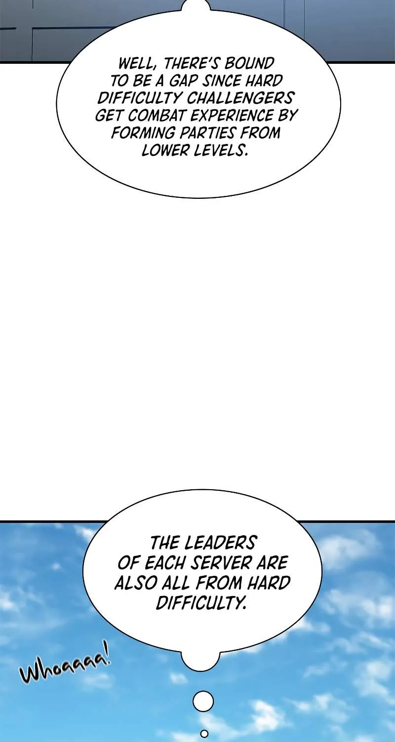 Chapter 130 — page 88