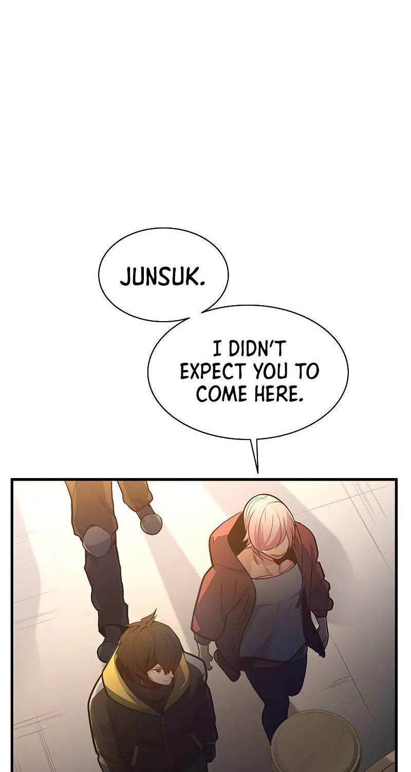 Chapter 130 — page 9