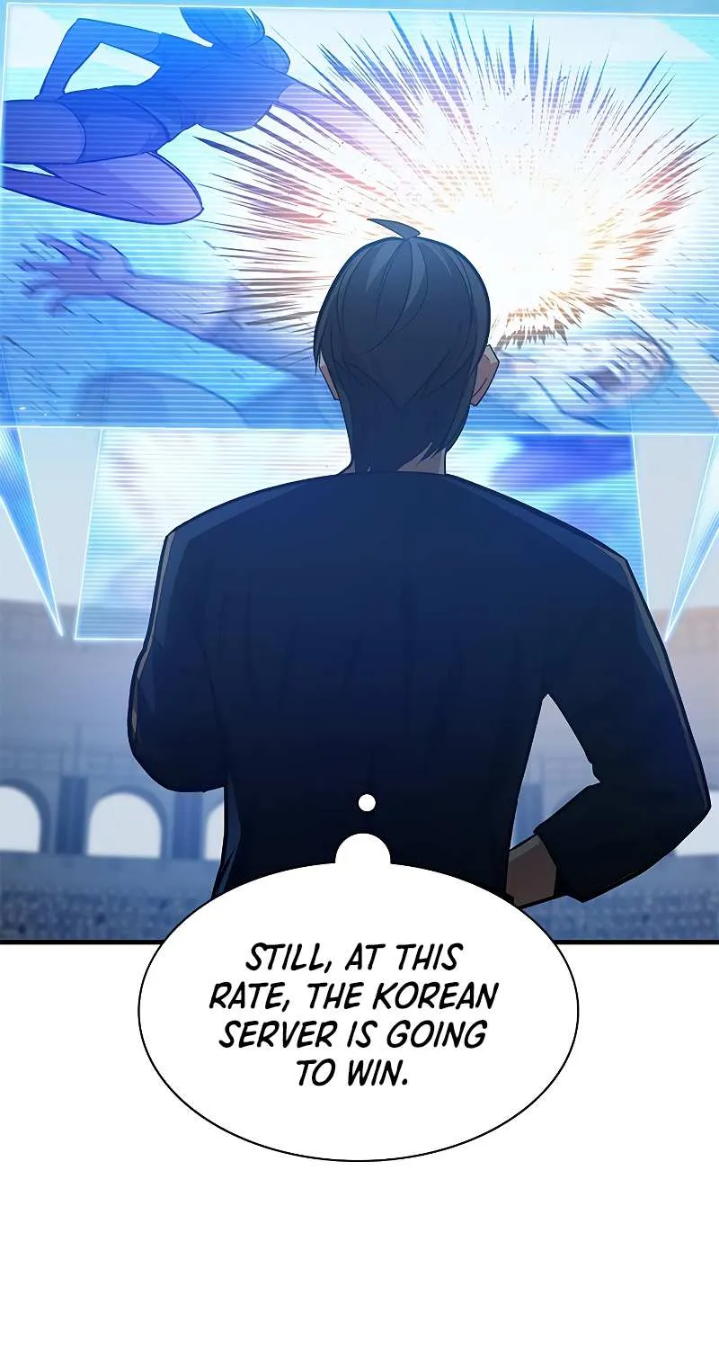 Chapter 130 — page 90