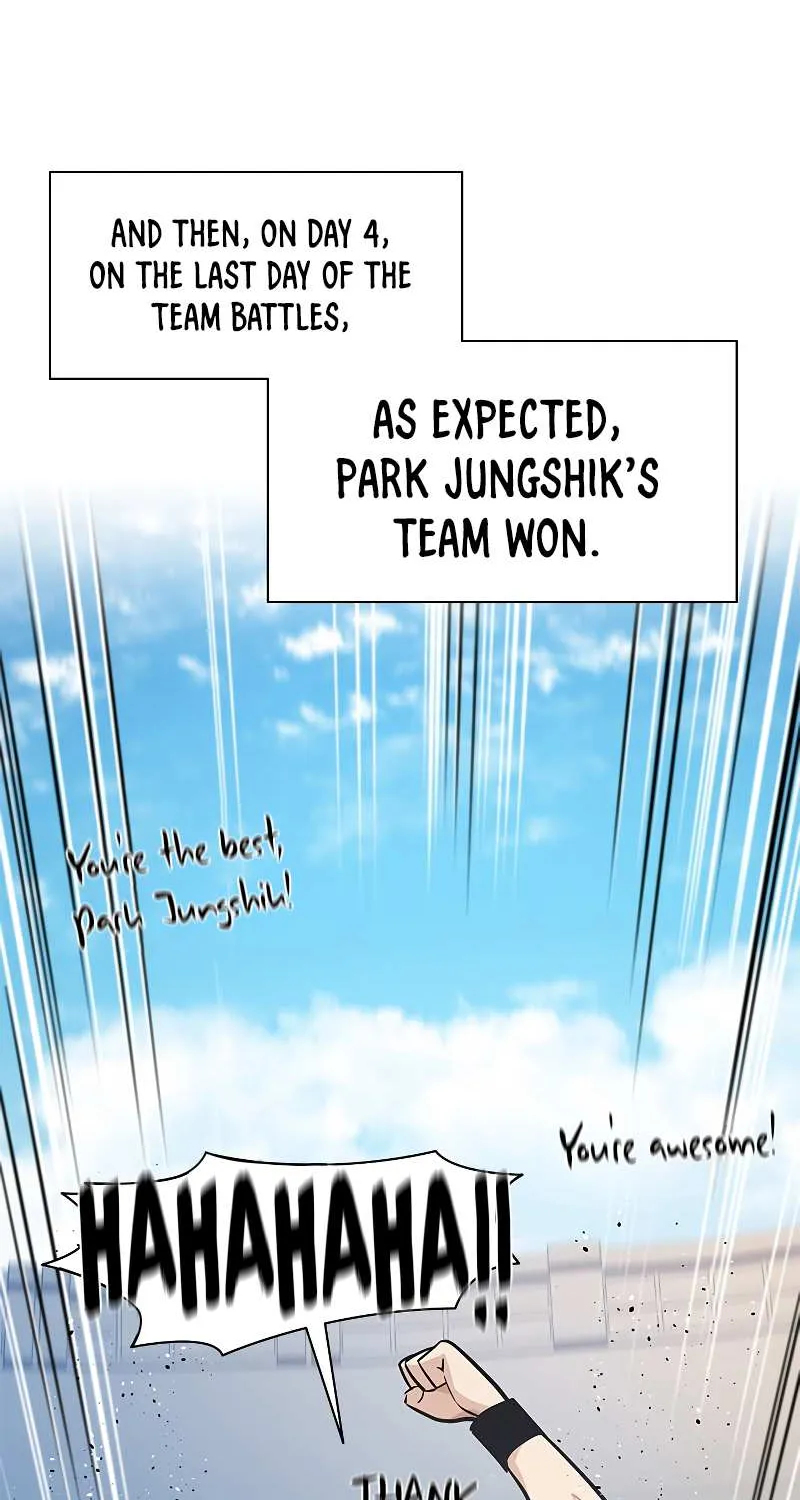 Chapter 130 — page 91