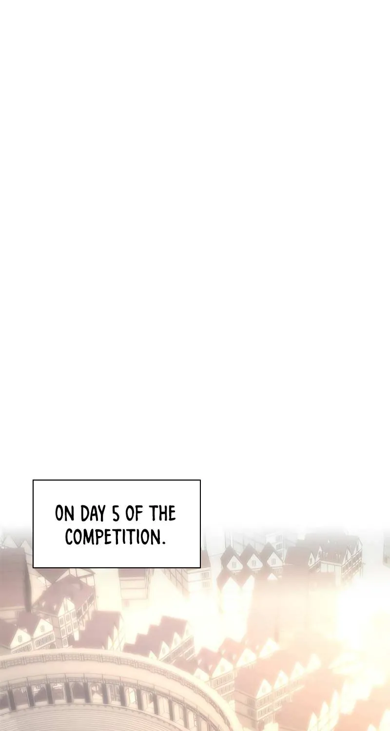 Chapter 130 — page 93
