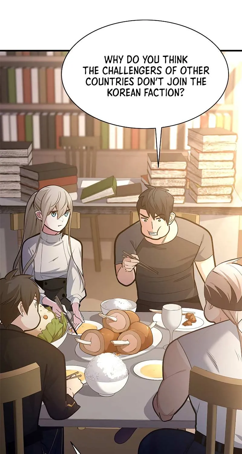 Chapter 130 — page 97