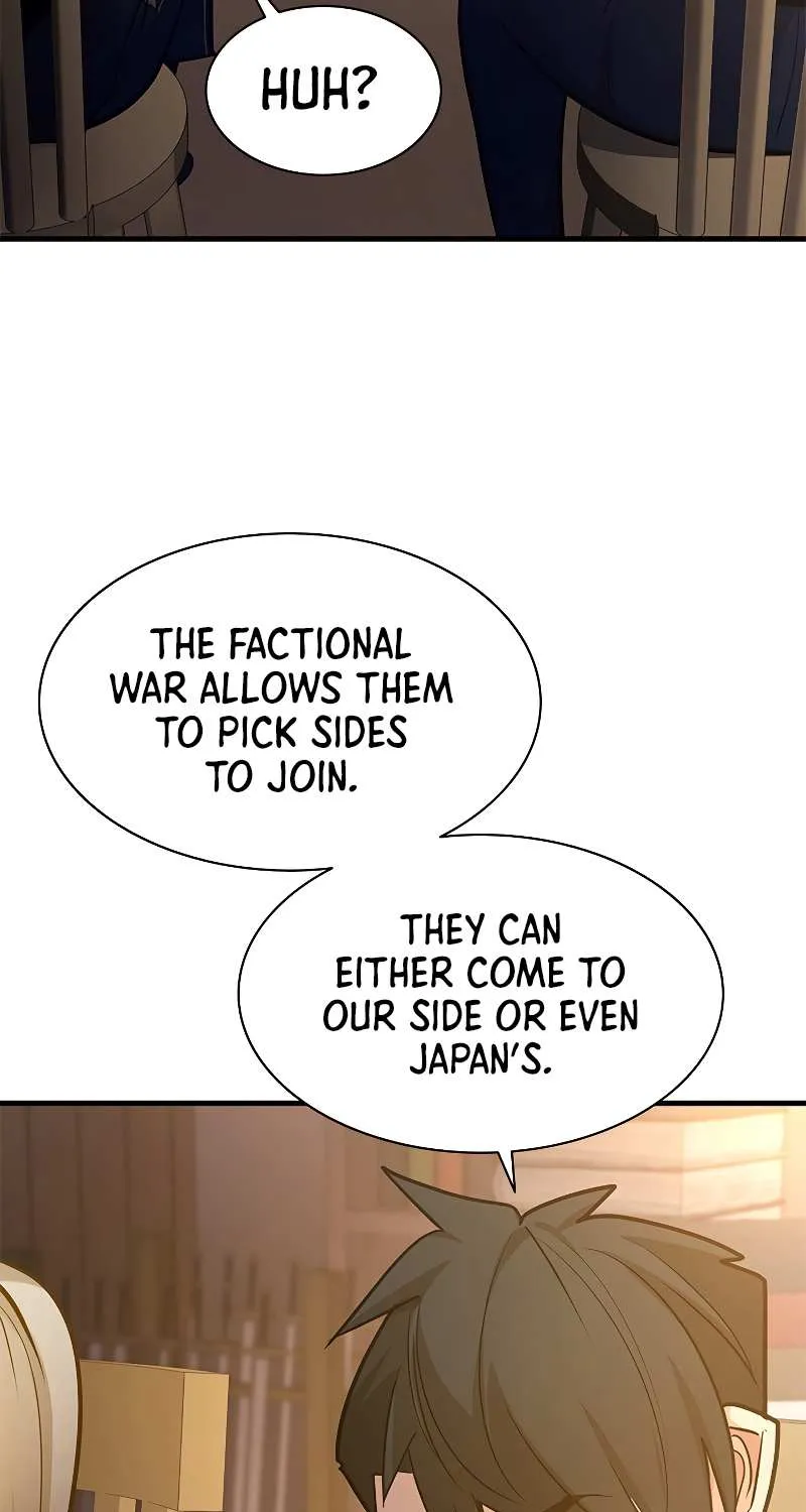 Chapter 130 — page 98
