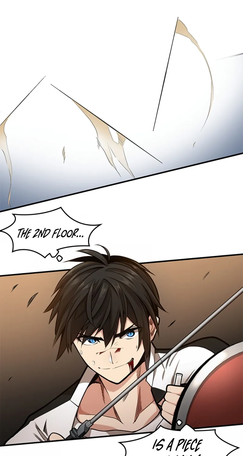 Chapter 14 — page 10