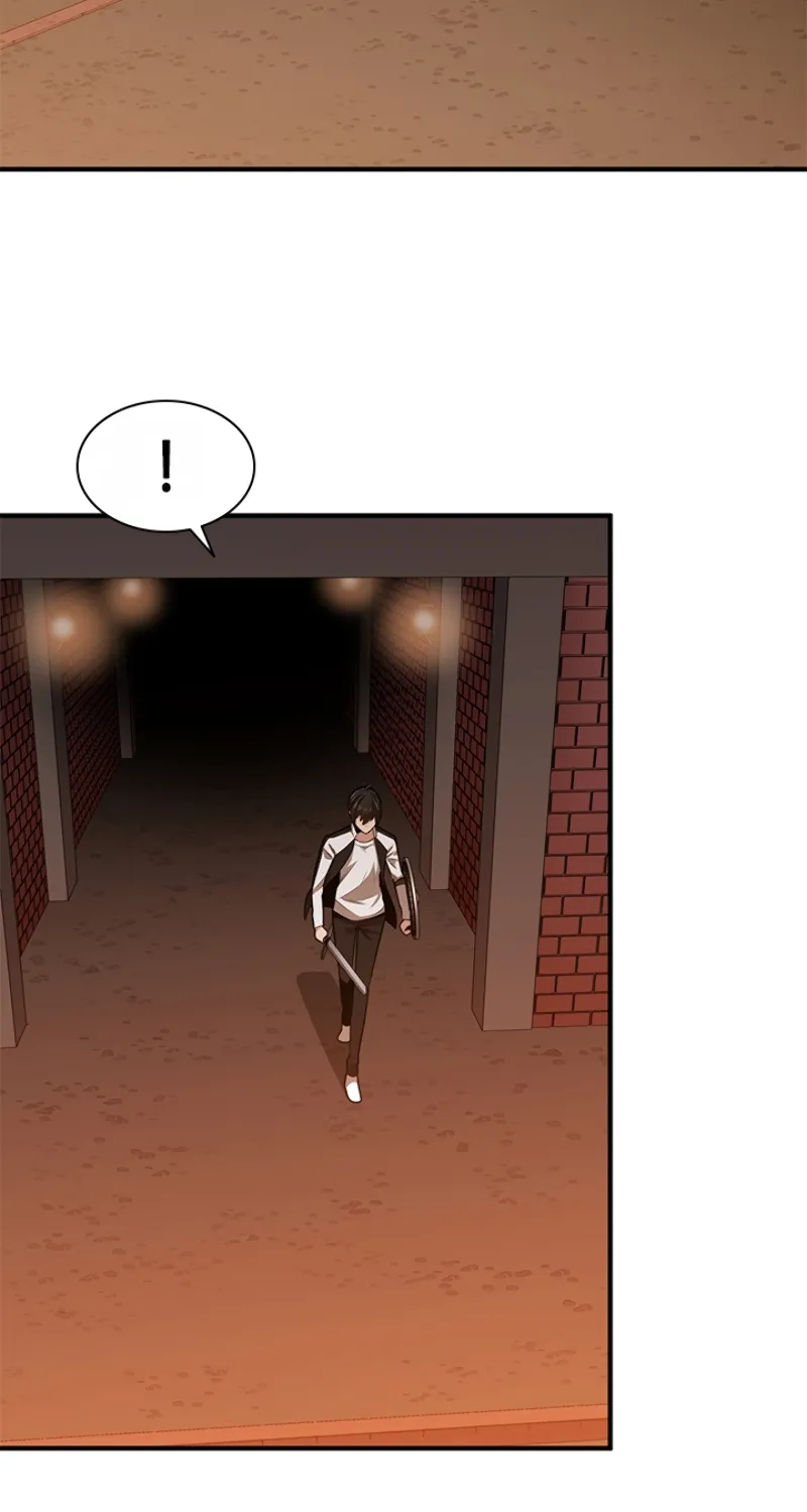 Chapter 14 — page 12