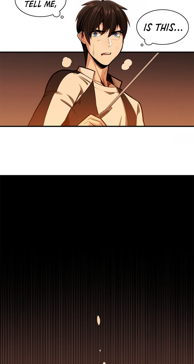 Chapter 14 — page 14