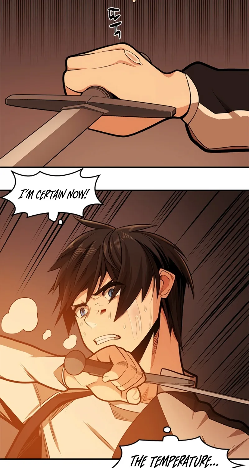 Chapter 14 — page 15