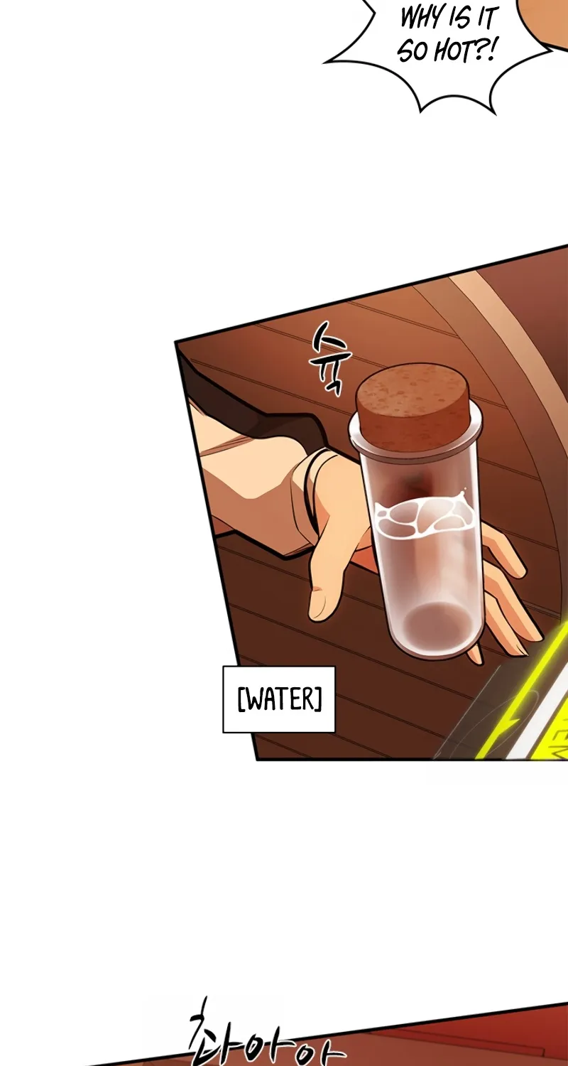 Chapter 14 — page 19