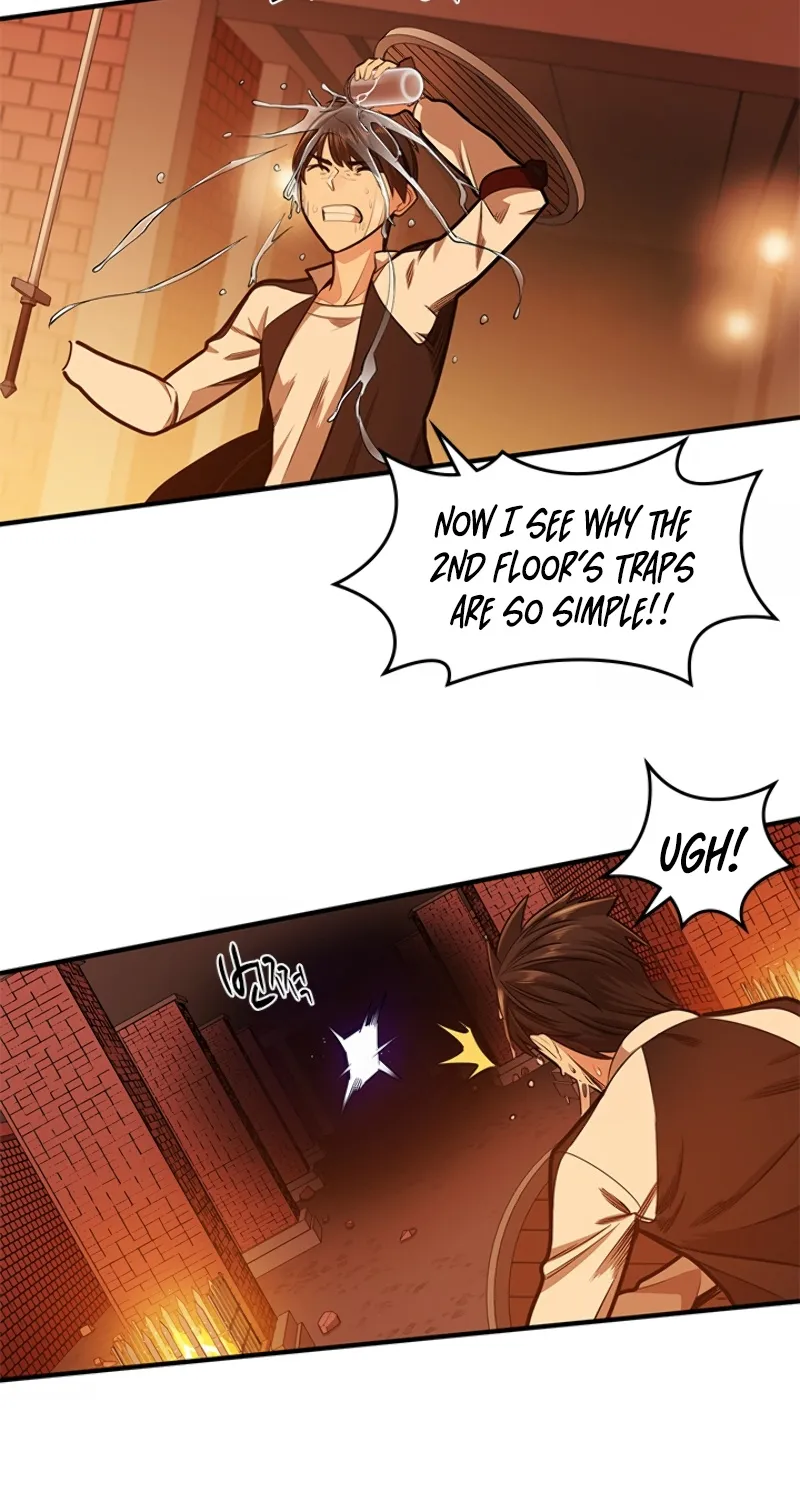 Chapter 14 — page 20