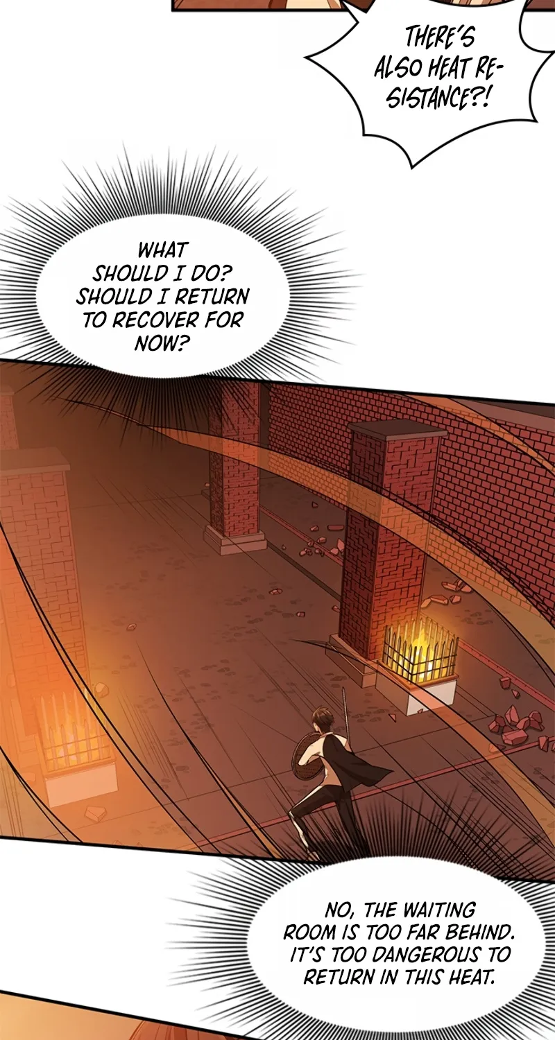 Chapter 14 — page 23