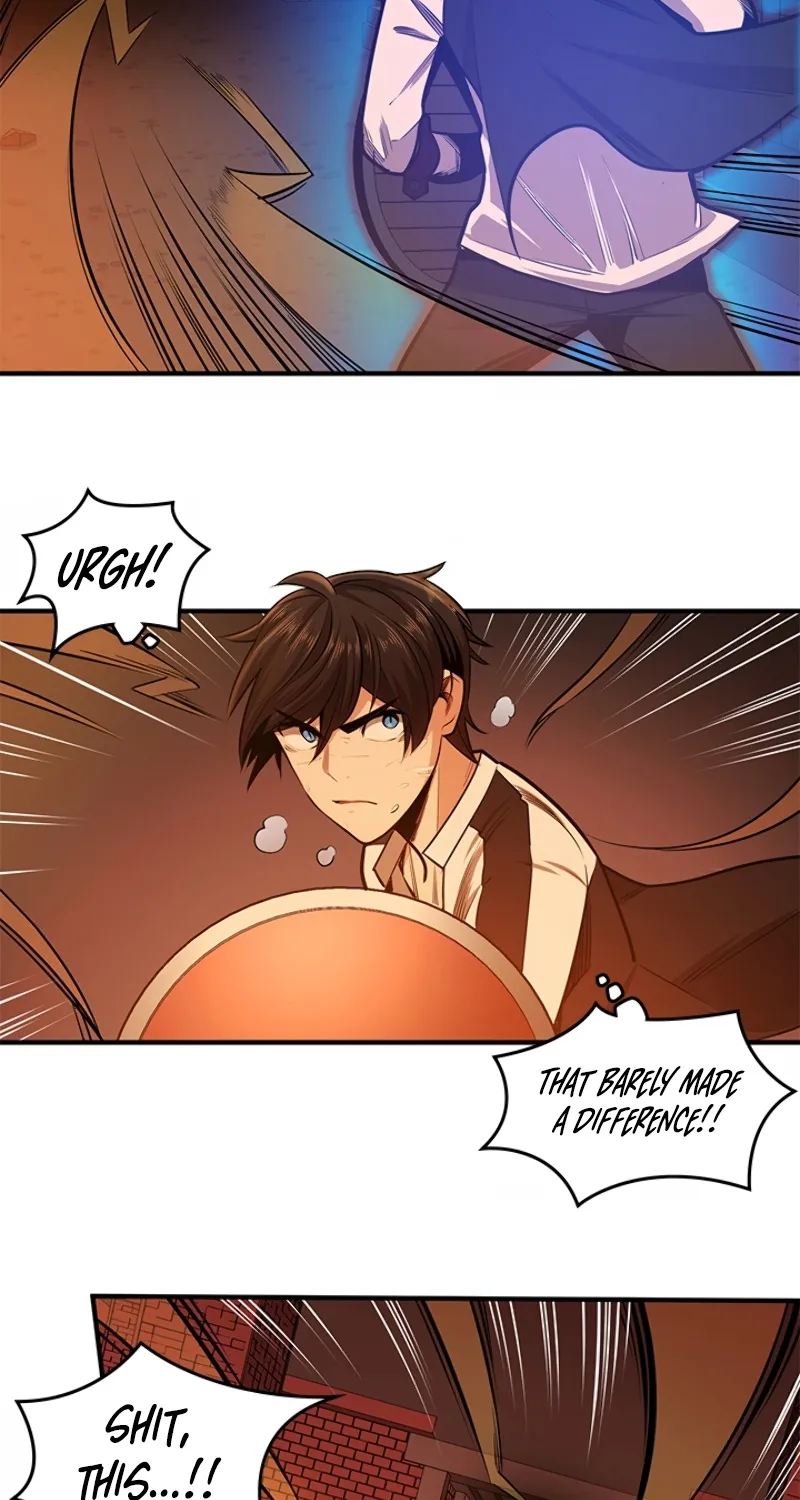 Chapter 14 — page 27