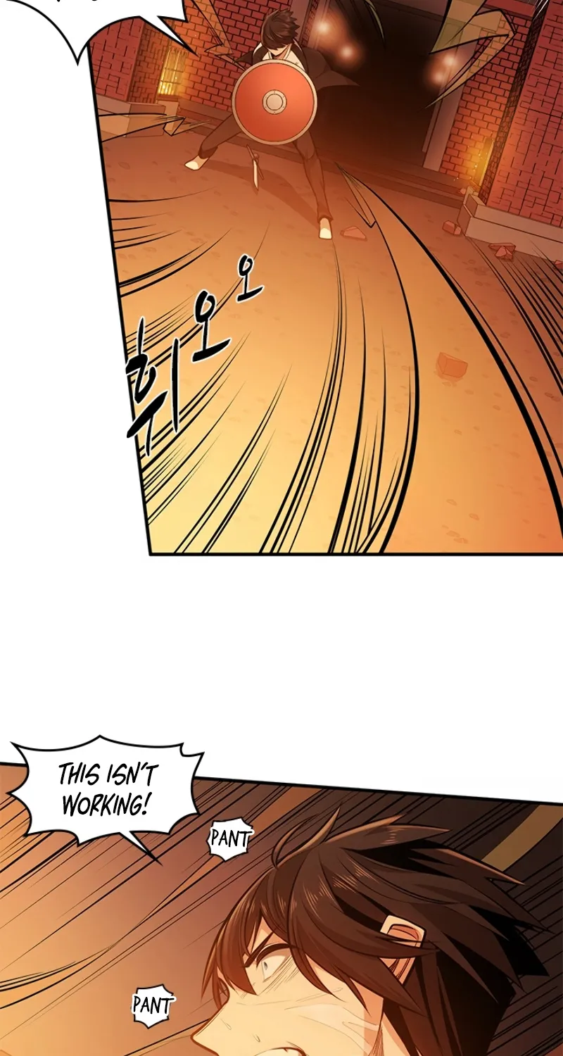 Chapter 14 — page 28