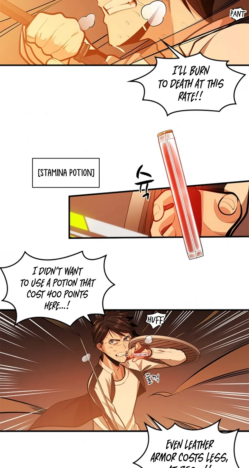 Chapter 14 — page 29
