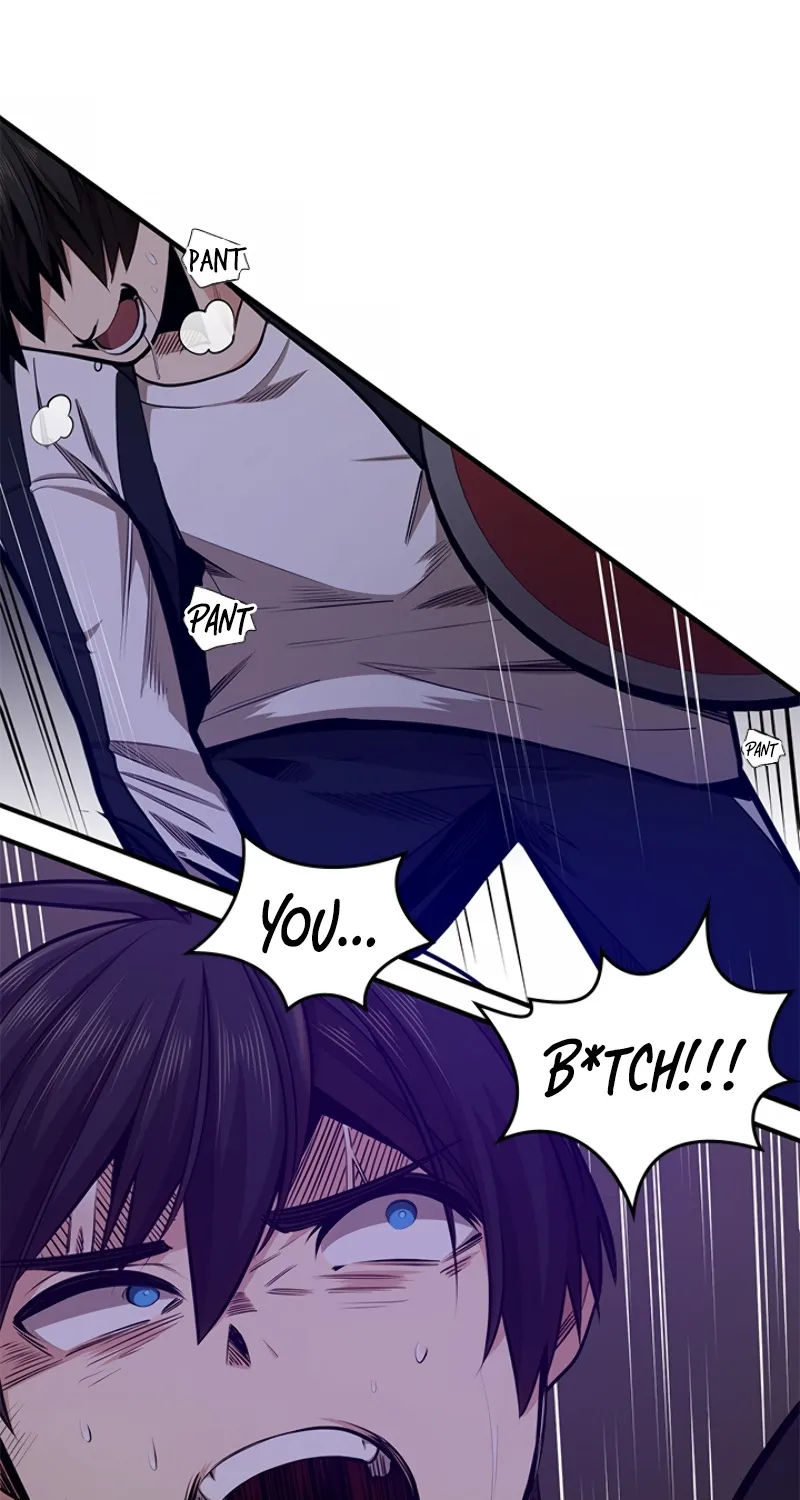 Chapter 14 — page 3