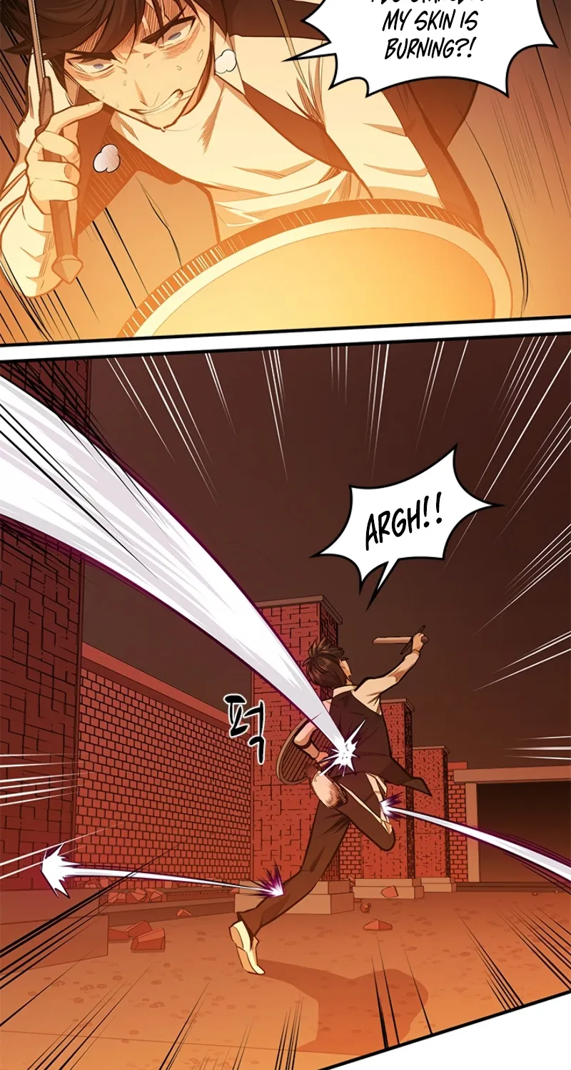 Chapter 14 — page 31