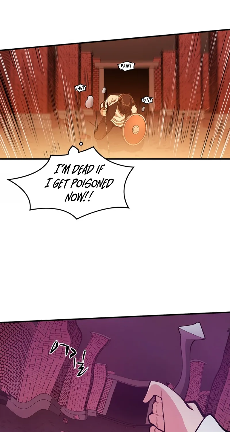 Chapter 14 — page 33