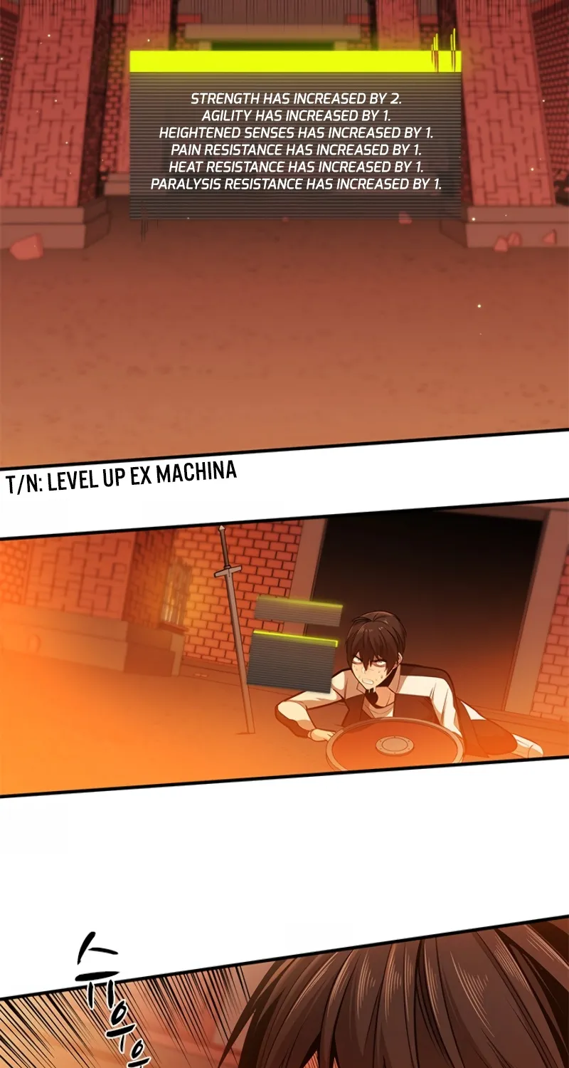 Chapter 14 — page 36