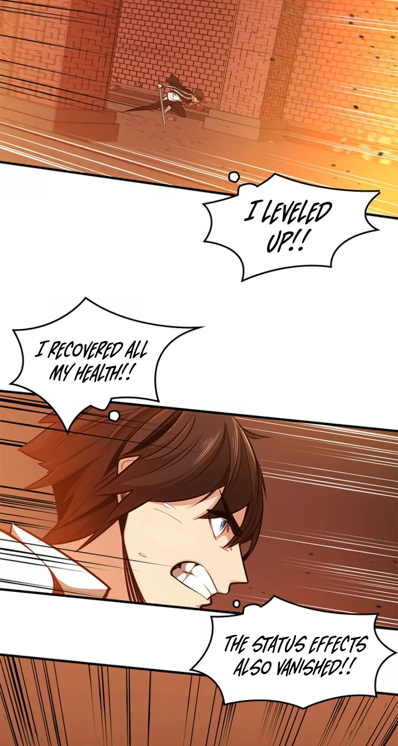 Chapter 14 — page 39