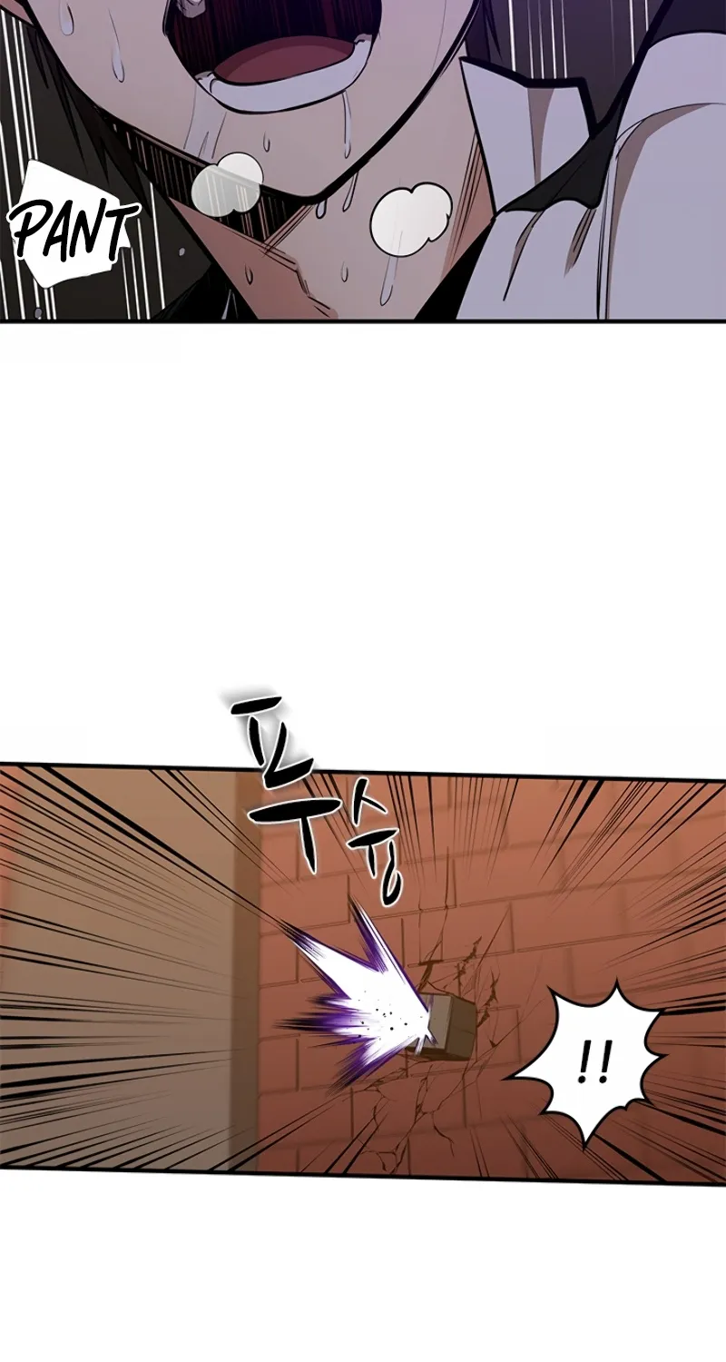 Chapter 14 — page 4